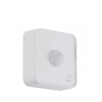 EGLO beltéri mozgásérzékelők