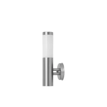 Rábalux INOXTORCH