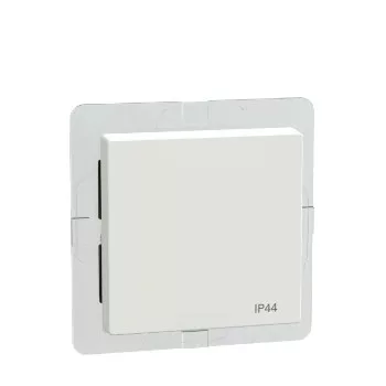 Schneider Electric Merten System M IP44-es Billentyűk