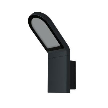 LEDVANCE ENDURA STYLE WALL kültéri lámpatestek