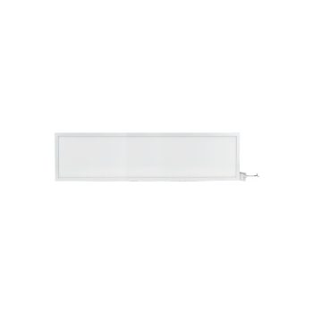 LED panel 300x1200