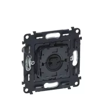 Legrand Valena InMatic redőnyvezérles mechanizmusok