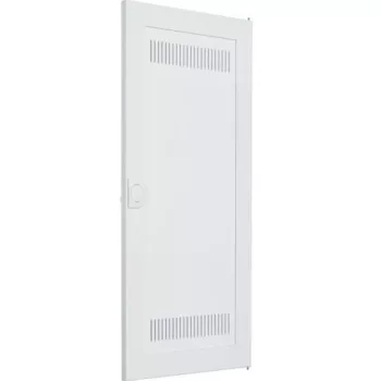 Hager Volta multimedia ajtók