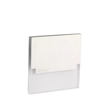 Kanlux SABIK oldalfali lépcsővilágító lámpák