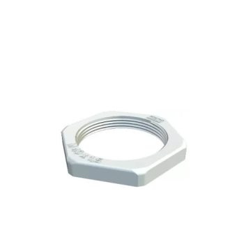 OBO BETTERMANN (VBS) Műanyag ellenanya Metrikus menettel