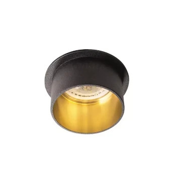 Kanlux SPAG beépíthető SPOT lámpatestek