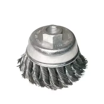 EXTOL drótcsiszoló