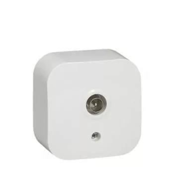 Legrand Forix IP20 falon kívüli antenna