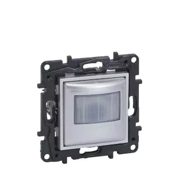 Legrand Niloé Step mozgásérzékelők