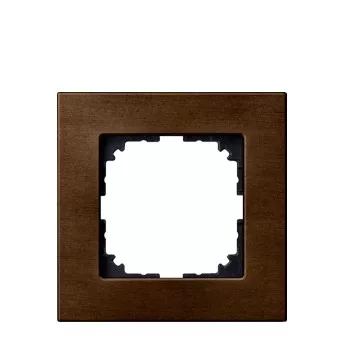 Schneider Electric Merten M-Plan fa keretek