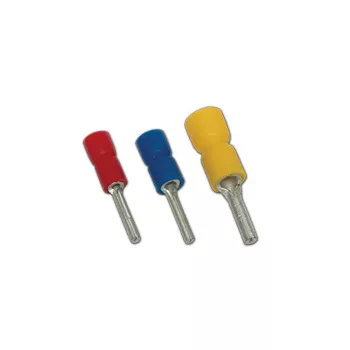 Szigetelt csapos saru