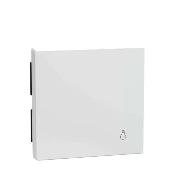Schneider Electric Merten System M Billentyűk lámpajellel