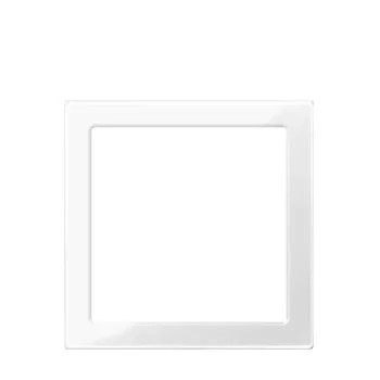 Schneider Electric Merten System M fedlap tartalékvilágításokhoz