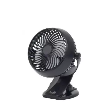 Asztali ventilátor