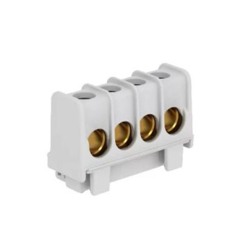 OBO BETTERMANN (VBS) Sorkapocsok X és T sorozatú leágazódobozokhoz