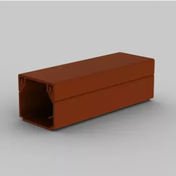Sötét faminta
