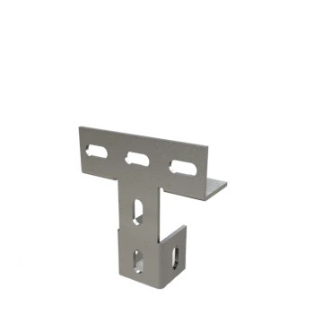 Basor 41/82 rendszerhez 4182TE (BASORFIX)