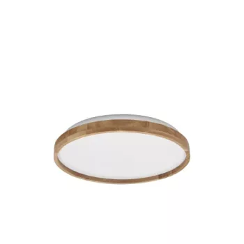 LEDVANCE Orbis Alison beltéri mennyezeti LED lámpatestek