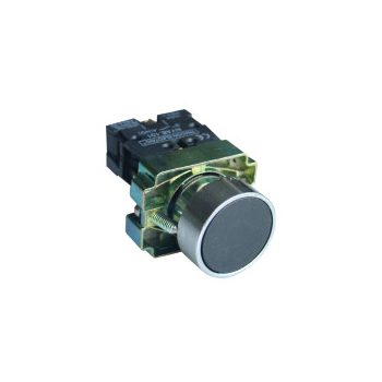 Egyszerű nyomógomb