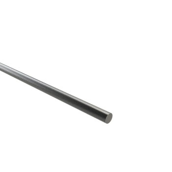 Basor menetesszár rendszer (BASORFIX)