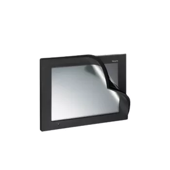 Schneider Electric Harmony Hmi panel és kiegészítői