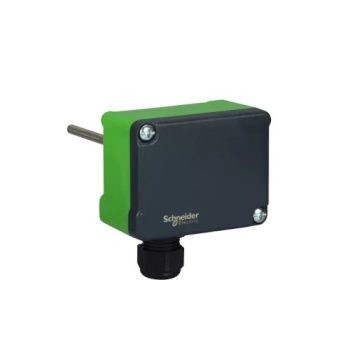 Schneider Electric Hőmérséklet érzékelők