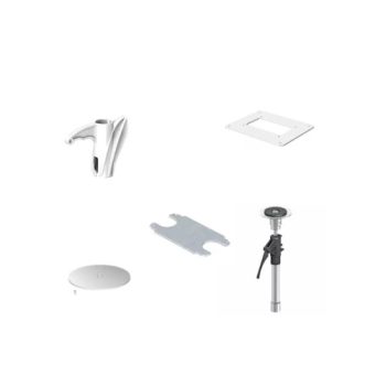 OBO BETTERMANN (LFS) ISS ENERGIAOSZLOP / kiegészítők