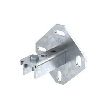 OBO BETTERMANN (VBS) Fali tartó