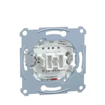 Schneider Electric Merten nyomók