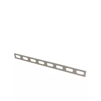 Basor hálós kábeltálcához multitoldó MU / rozsdamentes acél (INOX I304) (BASORFIL)