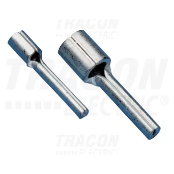 Szigeteletlen csapos saru