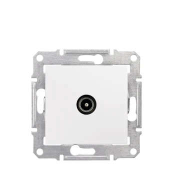 Schneider Electric Sedna Antenna / Audió / Videó / USB