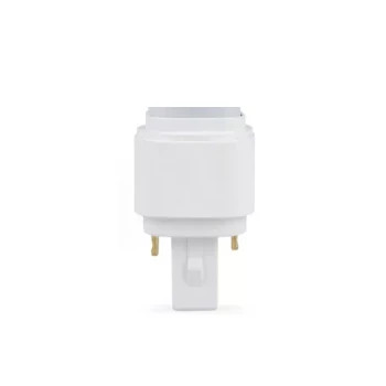 G24d foglalathoz Osram fényforrások