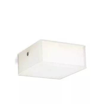 LEDVANCE LUNIVE beltéri fali/mennyezeti LED lámpatestek