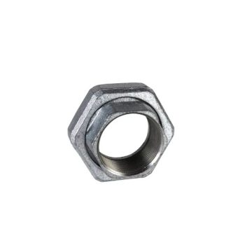 Schneider Electric Szabványos menetes összekötő