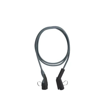 Schneider Electric elektromos autótöltő állomás kiegészítők