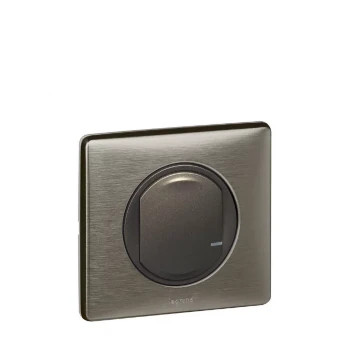 Legrand Netatmo vezeték nélküli kapcsoló Céliane