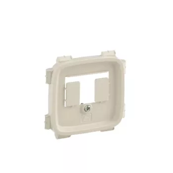 Legrand Valena Allure Tae/Tdo