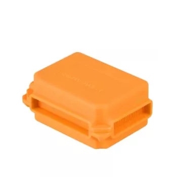 Vízálló műanyag doboz