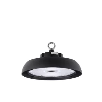 SIMOTRADE STP LED UFO csarnokvilágítók