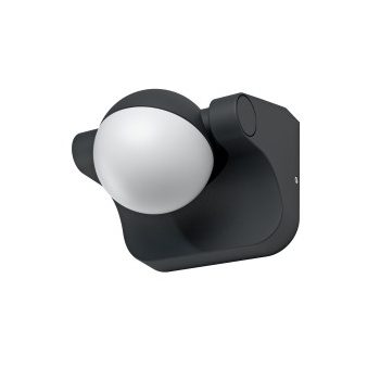 LEDVANCE ENDURA STYLE SPHERE kültéri lámpatestek