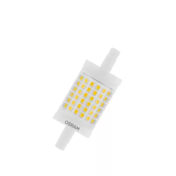 R7s-es foglalathoz LED-es fényforrások
