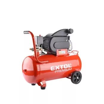 EXTOL PREMIUM légkompresszorok