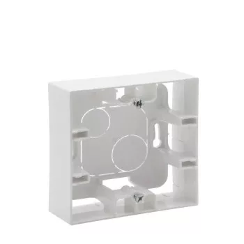 Legrand Niloé Step kiemelőkeretek