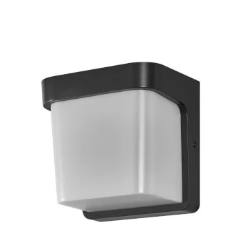 LEDVANCE ENDURA STYLE IP65 kültéri lámpatestek