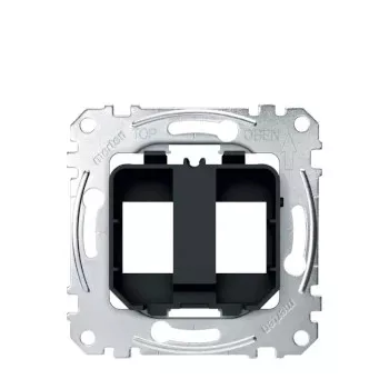 Schneider Electric Merten rögzítőkeret adapter betétek