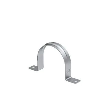 OBO BETTERMANN (VBS) Rögzítőbilincs két rögzítő füllel 605