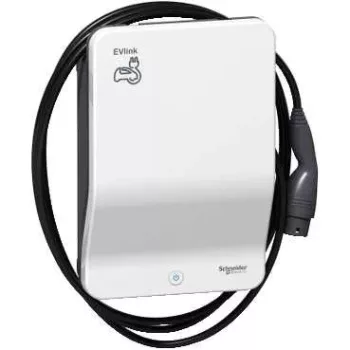 Okos elektromos autótöltő állomások és kiegészítői