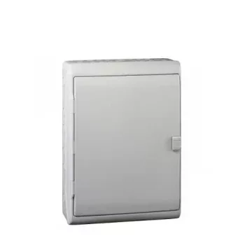 Univerzális kiselosztók