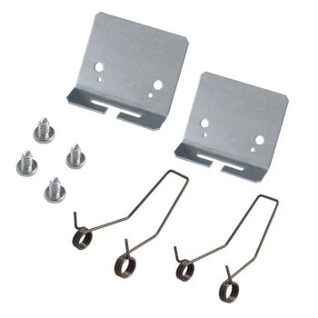 Kanlux vészvilágító tartozékok